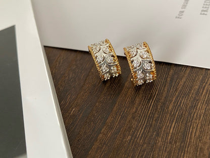 Ashley Hoops