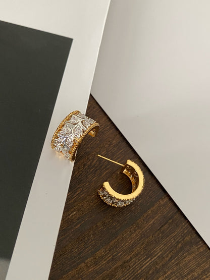Ashley Hoops