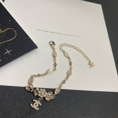 Catalina Bracelet