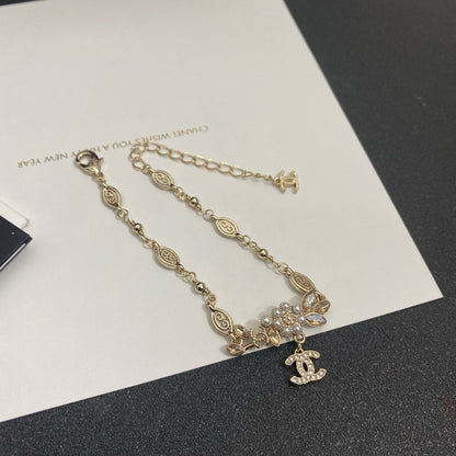 Catalina Bracelet