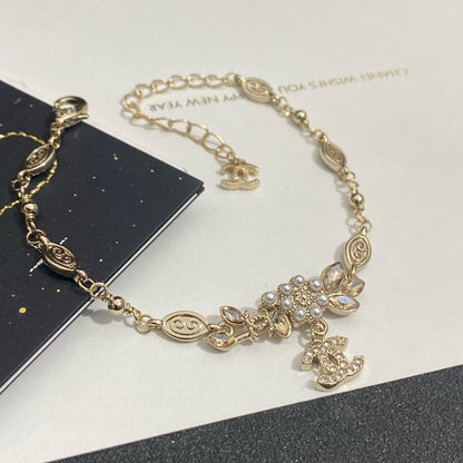 Catalina Bracelet