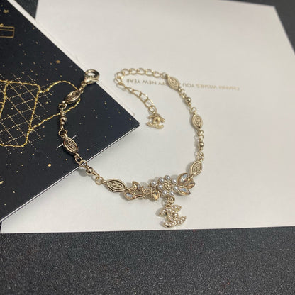 Catalina Bracelet