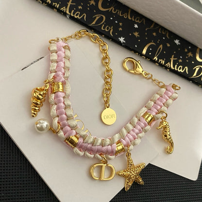 Giana summer vibe bracelet