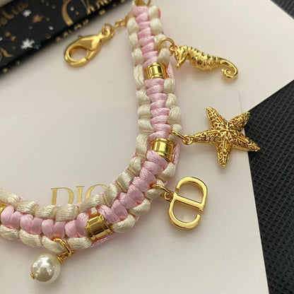 Giana summer vibe bracelet