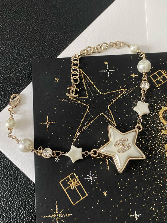 Coco Starry Sky Bracele