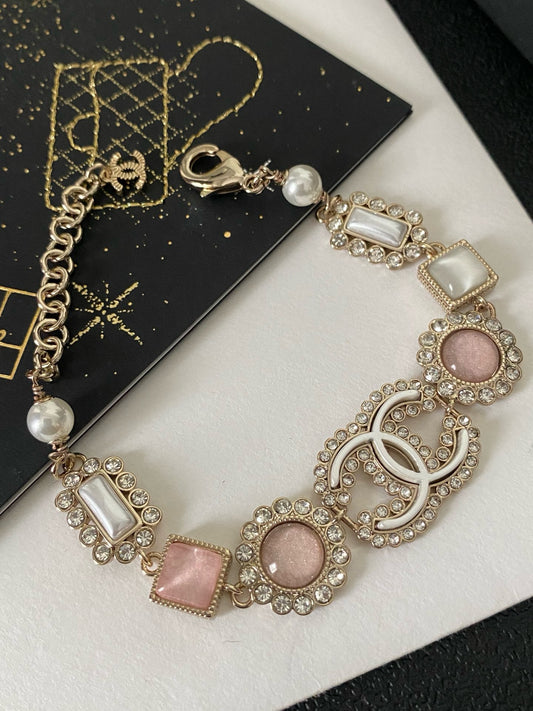 Coco Poise Bracelet