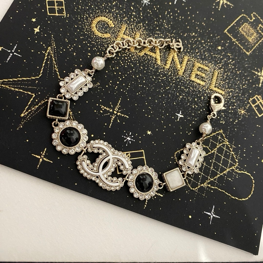Coco Poise Bracelet