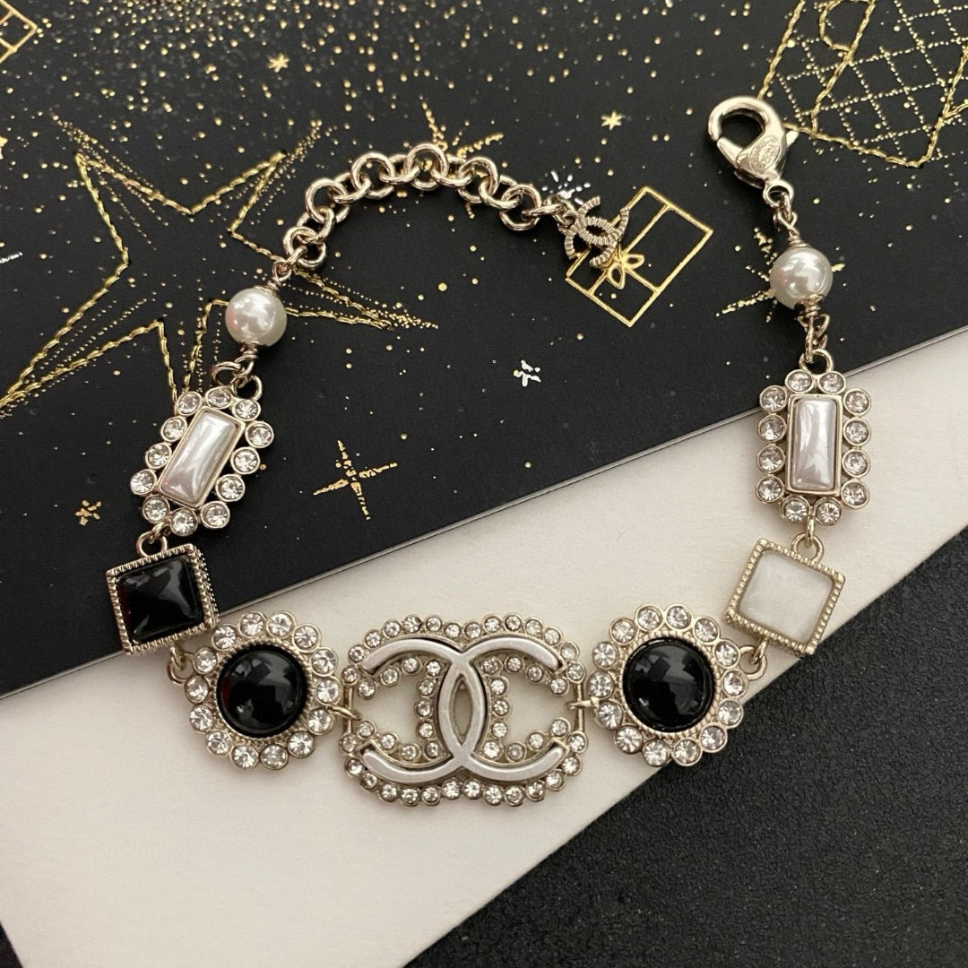 Coco Poise Bracelet
