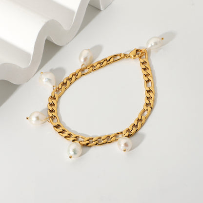 Aphrodite bracelet