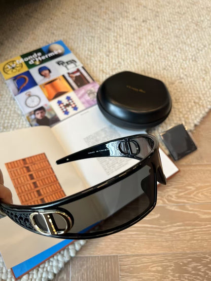 D&O sunglasses