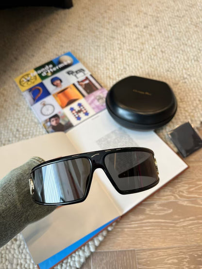 D&O sunglasses