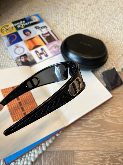D&O sunglasses