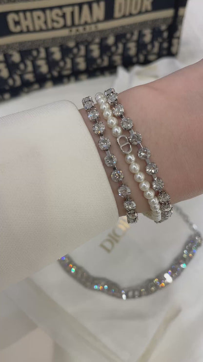 Catalina Bracelet