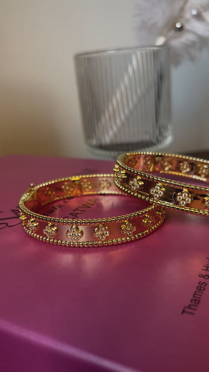 Vivan bracelet