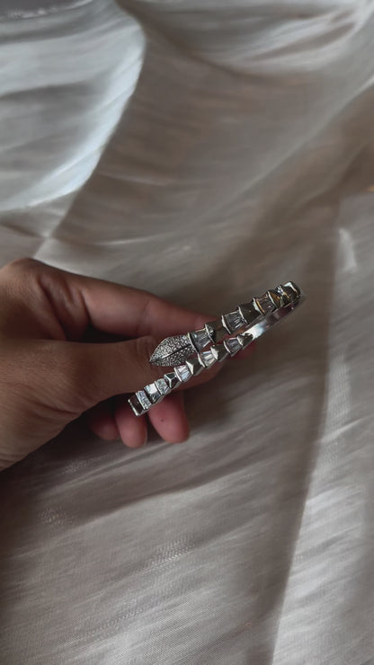Bulga bracelet